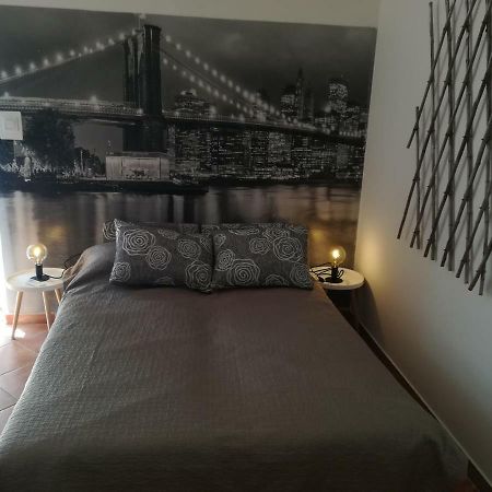 Guesthouse Poreč Eksteriør billede