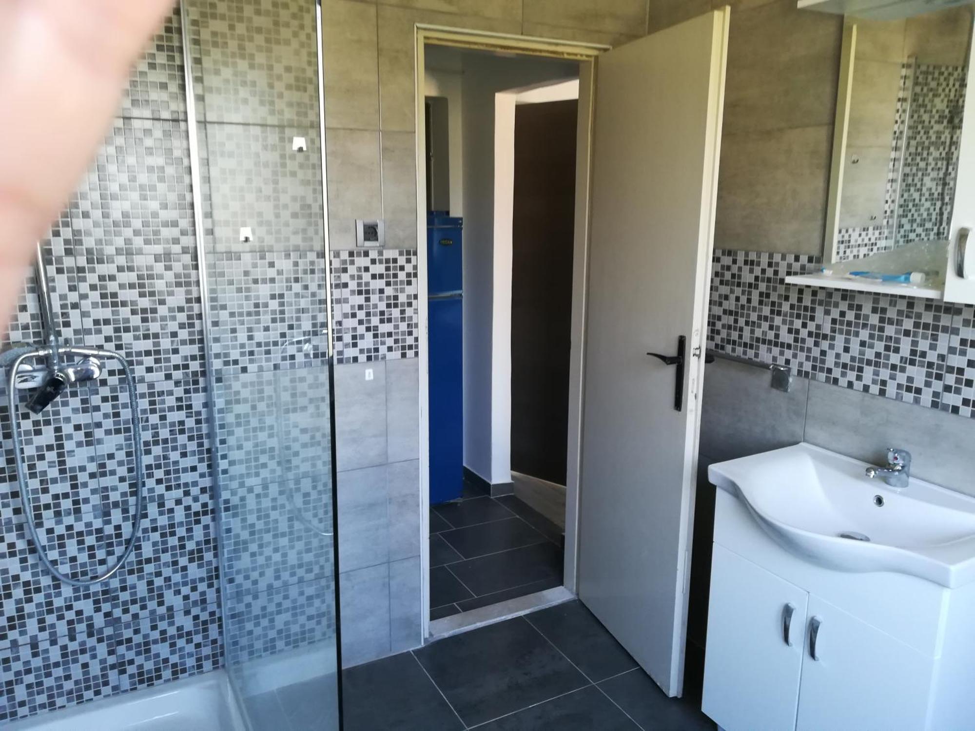 Guesthouse Poreč Eksteriør billede