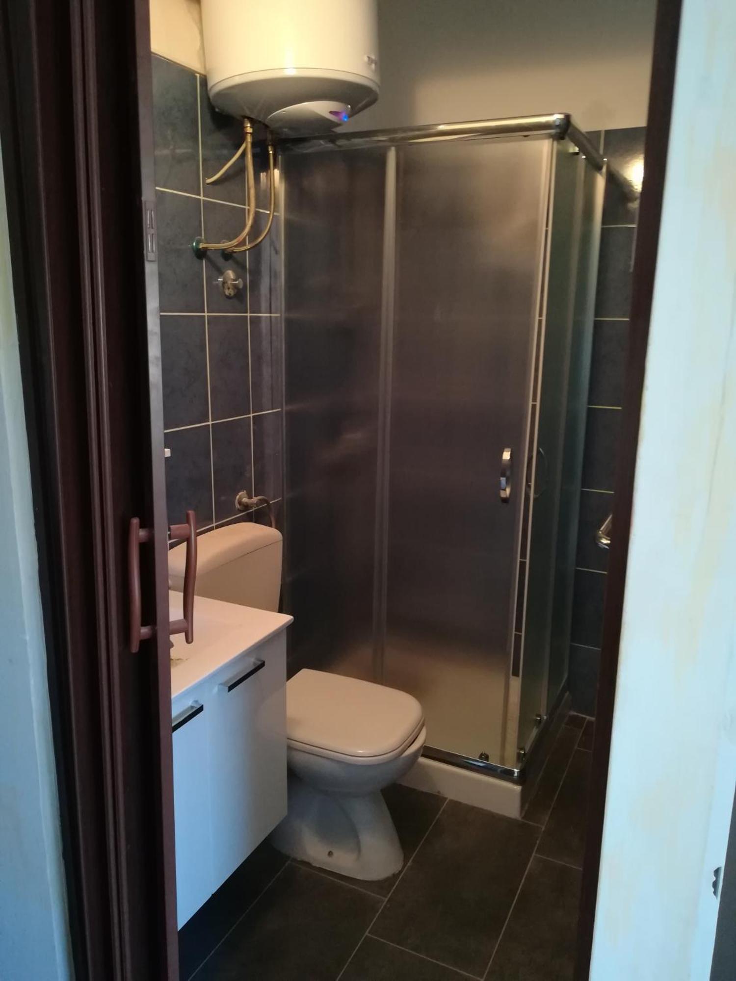 Guesthouse Poreč Eksteriør billede