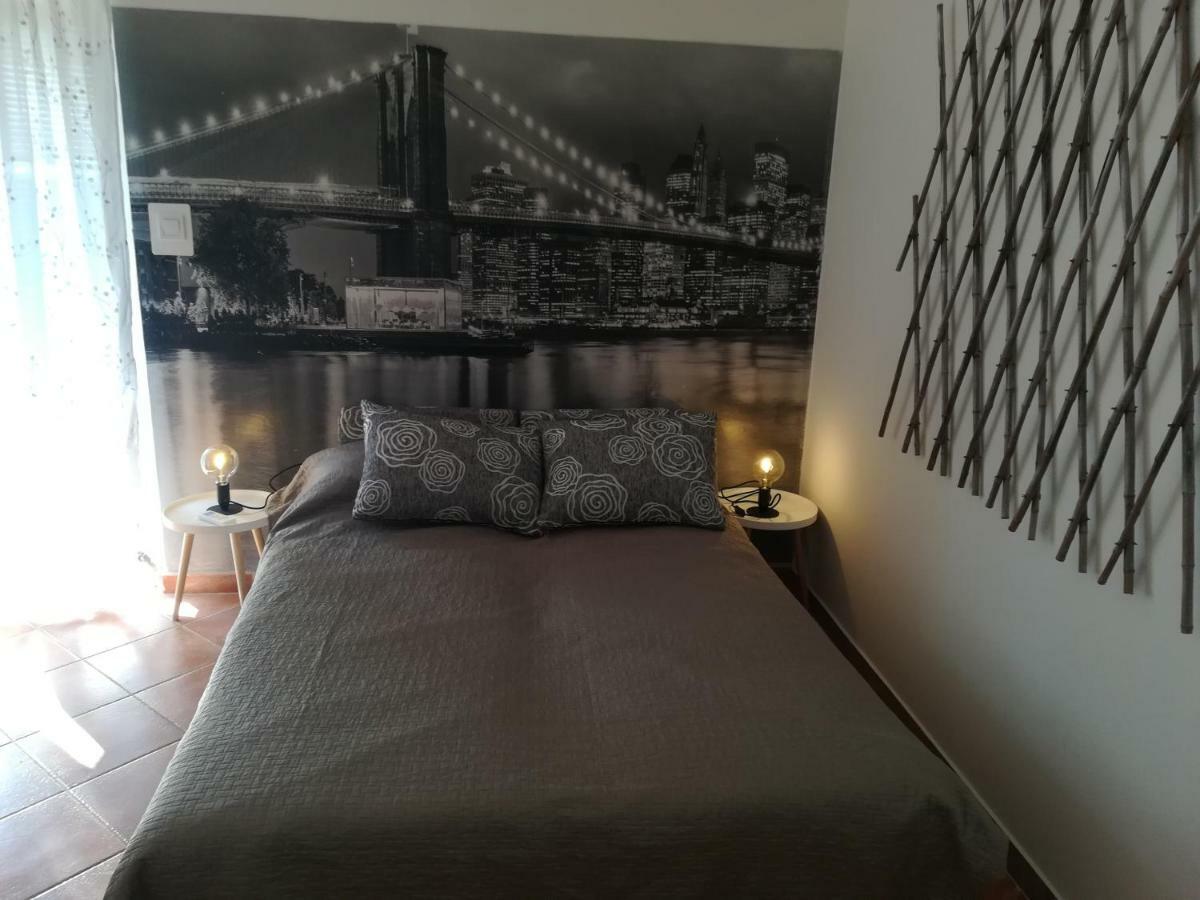 Guesthouse Poreč Eksteriør billede